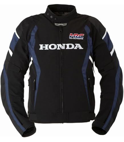 ホンダ　プロテクトショートウインタージャケット Amazon | Honda(ホンダ) プロテクトショートウインタージャケット K